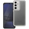 Oem VARIETE Dėklas skirtas Samsung Galaxy S24 FE steel