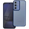 Oem VARIETE Dėklas skirtas Samsung Galaxy S24 FE mėlynos spalvos