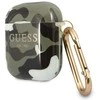 Apple AirPods Guess Camo Collection (GUA2UCAMA) chaki
