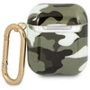 Apple AirPods Guess Camo Collection (GUA2UCAMA) chaki