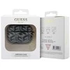 Guess GUAPPGCE4CK AirPods Pro dėklas juodos spalvos GCube Charm