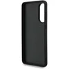 Dėklas Guess Big 4G Logo Classic Logo skirta Samsung Galaxy S25 Edge juodos spalvos
