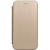 OEM ELEGANCE atverčiamas dėklas IPHONE 17 Air auksinis