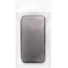 Partner Telecom Oem ELEGANCE book dėklas skirtas Samsung Galaxy A26 pilkos spalvos