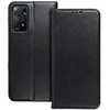 OEM atverčiamas dėklas Honor 400-Smart Magneto tamsiai mėlynas