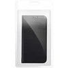 Reach Dėklas Smart Magnetic Samsung A266 A26 5G juodas