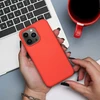 „Oem Google Pixel 10a“ silikoninis dėklas, miltelinės rožinės spalvos