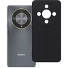 OEM dėklas, skirtas Honor Magic 6 LITE matinis 2.0 juodas