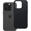 Dėklas BlueStar Oem Case for iPhone 16 PRO Easy Dual juodas