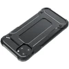 Dėklas Oem Case for iPhone 17 Pro / 18 Pro Armor juodas