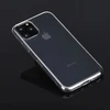 Dėklas Oem Case for iPhone 17 Pro / 18 Pro Back Case Ultra Slim 0,5 mm transparent