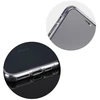 Dėklas Oem Case for iPhone 17 Pro / 18 Pro Back Case Ultra Slim 0,5 mm transparent