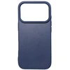 Dėklas Oem Case for iPhone 17 Pro / 18 Pro Skin navy mėlynas