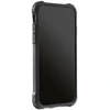 Dėklas Oem Case for iPhone 17 Pro Max / 18 Pro Max Armor juodas
