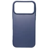 Dėklas Oem Case for iPhone 17 Pro Max / 18 Pro Max Skin navy mėlynas