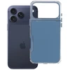 Prodigee Oem dėklas, skirtas iPhone 18 Pro Max / 17 Pro Max, Matrix mėlynas