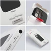 Case for iPhone 18 Pro Max / 17 Pro Max Forcell F-Protect Rubber Premium compatible with MagSafe juodas
