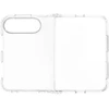 Case for iPhone Duo Forcell F-Protect 4sD-i Clear 2.0 mm Premium transparent