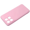 „Oem Case for Motorola Edge 70 Fusion Silicone powder pink“ vertimas į lietuvių kalbą: „Oem dėklas, skirtas Motorola Edge 70 Fusion, silikoninis, pudros rožinės spalvos“