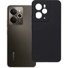 Dėklas Case for Realme 14 5G Matt 2.0 juodas