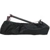 Dėklas Oem Cover for bike / scooter FSBPC-043 juodas