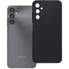 Oem Dėklas na Samsung A05S Matt 2.0 juoda