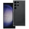 Oem Dėklas na Samsung A07 / A08 Clear Case 2 mm Box transparentne