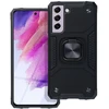 Oem Dėklas na Samsung A07 / A08 Nitro juoda