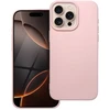 Oem Dėklas na Samsung A07 / A08 Skin jasnoróżowe