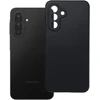 Dėklas na Samsung A17 Easy Dual juoda