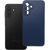Oem Dėklas na Samsung A17 / A18 Easy Dual mėlyna