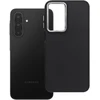 Oem „FRAME“ dėklas, skirtas „SAMSUNG A17“, juodas