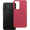 Oem FRAME dėklas, skirtas SAMSUNG A17 rausvai violetinei