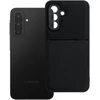 Oem NOBLE dėklas, skirtas SAMSUNG A17, juodas