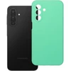 Dėklas Oem SAMSUNG A17 SM-A ...