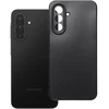 Oem SAMSUNG A17 SKIN dėklas, juodas