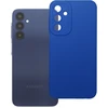 Oem Dėklas na Samsung A25 5G Matt 2.0 niebieskiee