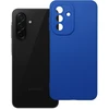Oem Dėklas na Samsung A26 5G Matt 2.0 niebieskiee