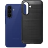 Oem Dėklas na Samsung A27 5G Carbon 2.0 juoda