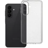 Oem Dėklas na Samsung A27 5G Clear Case 2 mm Blink transparentne