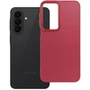 Oem Dėklas na Samsung A27 5G Frame magenta
