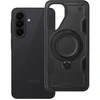 Oem Dėklas na Samsung A27 5G Frost Armor juoda