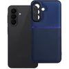 Oem Dėklas na Samsung A27 5G Noble mėlyna