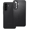 Oem Dėklas na Samsung A27 5G Skin juoda