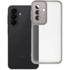 Oem Dėklas na Samsung A27 5G Variete stalowe