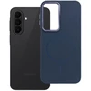 Oem Dėklas na Samsung A27 Frame Mag Cover zgodne su MagSafe tamsiai mėlyna