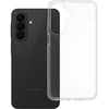 Oem Dėklas na Samsung A27 Super Clear Hybrid transparentne