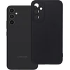Oem Dėklas na Samsung A34 5G Matt 2.0 juoda