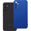 Oem Dėklas na Samsung A34 5G Matt 2.0 niebieskiee