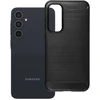 Oem Dėklas na Samsung A35 5G Carbon 2.0 juoda